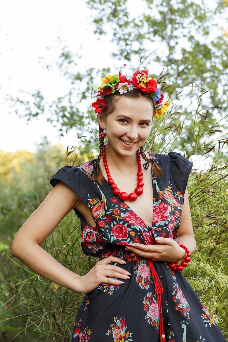 Зульфия, 24 года, 0 размер груди